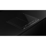 TEKA Built In DirectSense FullFlex Induction Hob IZF 68700 MST