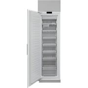 TEKA Built In Freezer 197 Litres RSF 71725 FI ME
