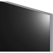 LG OLED83G26LA 4K Smart evo OLED Television 83inch (2022 Model)