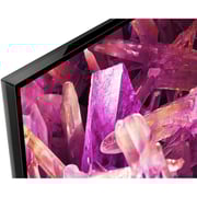 Sony XR85X90K 4K UHD HDR LED Television 85inch (2022 Model)