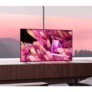 Sony XR85X90K 4K UHD HDR LED Television 85inch (2022 Model)