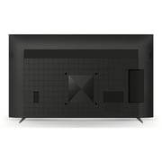 Sony XR85X90K 4K UHD HDR LED Television 85inch (2022 Model)