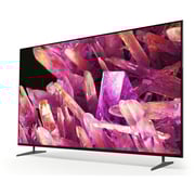Sony XR85X90K 4K UHD HDR LED Television 85inch (2022 Model)