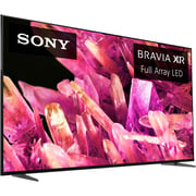 Sony XR85X90K 4K UHD HDR LED Television 85inch (2022 Model)
