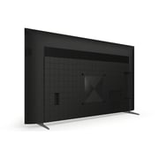 Sony XR85X90K 4K UHD HDR LED Television 85inch (2022 Model)