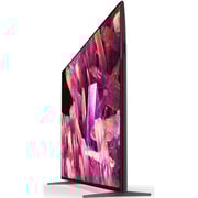 Sony XR85X90K 4K UHD HDR LED Television 85inch (2022 Model)