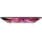 Sony XR85X90K 4K UHD HDR LED Television 85inch (2022 Model)