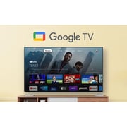 Sony KD65X85K 4K UHD HDR Google Television 65inch (2022 Model)