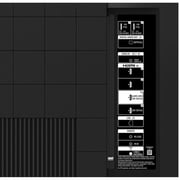 Sony KD50X85K 4K UHD HDR Google Television 50inch (2022 Model)