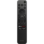 Sony KD50X85K 4K UHD HDR Google Television 50inch (2022 Model)