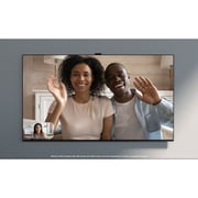 Sony KD50X85K 4K UHD HDR Google Television 50inch (2022 Model)