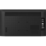 Sony KD50X85K 4K UHD HDR Google Television 50inch (2022 Model)