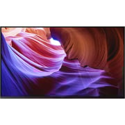 Sony KD50X85K 4K UHD HDR Google Television 50inch (2022 Model)