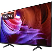 Sony KD50X85K 4K UHD HDR Google Television 50inch (2022 Model)