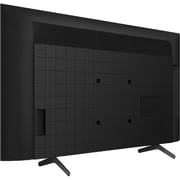 Sony KD50X85K 4K UHD HDR Google Television 50inch (2022 Model)