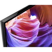 Sony KD50X85K 4K UHD HDR Google Television 50inch (2022 Model)