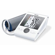 Beurer Blood Pressure Monitor BM28