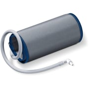 Beurer Blood Pressure Monitor BM28
