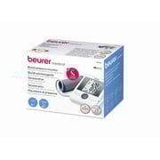 Beurer Blood Pressure Monitor BM28