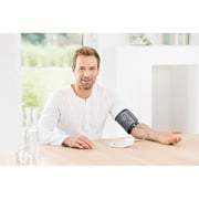Beurer Blood Pressure Monitor BM28