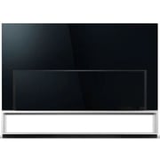 LG Z2 88 Inch 4K Smart OLED evo webOS 22 ThinQ AI TV (2022 Model)