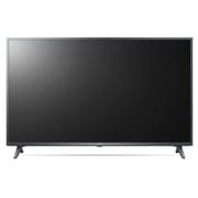 LG 55UQ75006LG UHD 4K Smart Television 55inch (2022 Model)