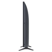LG 55UQ75006LG UHD 4K Smart Television 55inch (2022 Model)