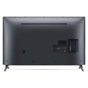LG 55UQ75006LG UHD 4K Smart Television 55inch (2022 Model)