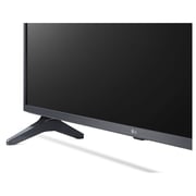 LG 55UQ75006LG UHD 4K Smart Television 55inch (2022 Model)