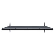 LG 55UQ75006LG UHD 4K Smart Television 55inch (2022 Model)