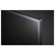 LG 55UQ75006LG UHD 4K Smart Television 55inch (2022 Model)