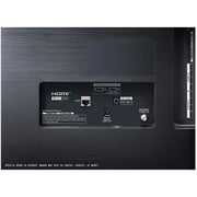 LG OLED 65CS6LA-AMAE 4K Smart OLED Television 65inch - 2022