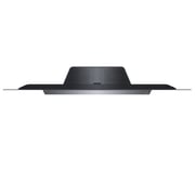 LG OLED 65CS6LA-AMAE 4K Smart OLED Television 65inch - 2022