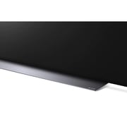 LG OLED 65CS6LA-AMAE 4K Smart OLED Television 65inch - 2022