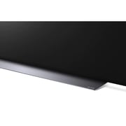 LG OLED65CS6LA-AMAE 4K Smart OLED Television 65inch (2022 Model)