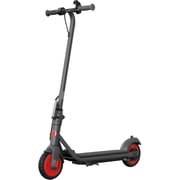 Ninebot C20 Kick Scooter