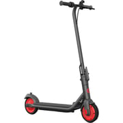 Ninebot C20 Kick Scooter