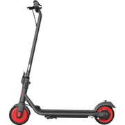 Ninebot C20 Kick Scooter