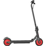 Ninebot C20 Kick Scooter