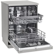 Lg dishwasher hot sale machine