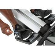 Nordictrack Rw900 Smart Rower With Upgraded 22 Hd Touchscreen And 30-day Ifit Family Membership