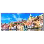 Samsung LH105QMDNC/GO Professional Display QMD Series 105inch