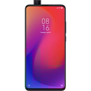 شاومي مي 9T برو ثنائي الشريحة - 128 جيجابايت - 6 جيجا رام - الجيل الرابع LTE - أسود كربوني - إصدار عالمي