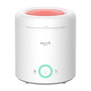 The range deals humidifier