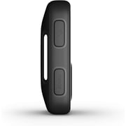 Go Pro Smart Camera Remote For Hero9/Hero8/Max Black