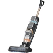 Eufy W31 WetVac Wet & Dry Vacuum Cleaner Black/Bronze