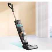 Eufy W31 WetVac Wet & Dry Vacuum Cleaner Black/Bronze