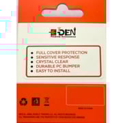 E-Den Watch Guard For Apple Watch Assorted