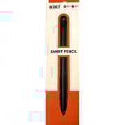 E-Den Universal Stylus Assorted