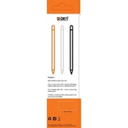 E-Den Universal Stylus Assorted